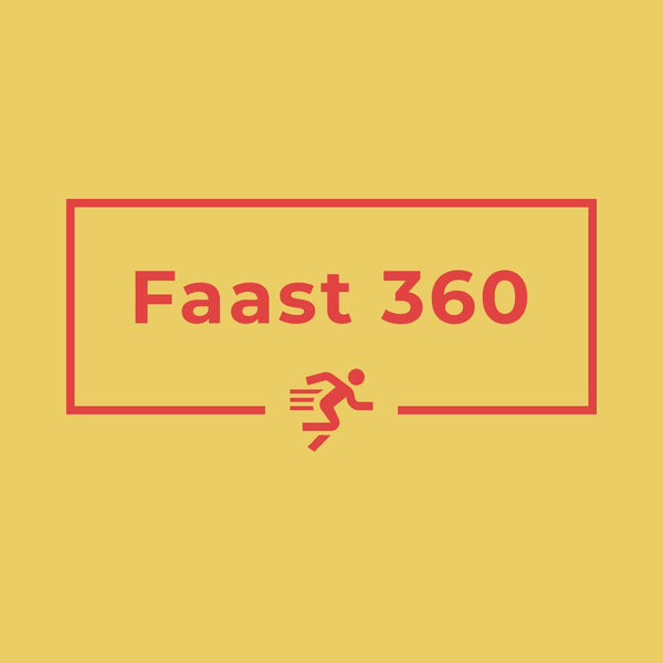 Faast360